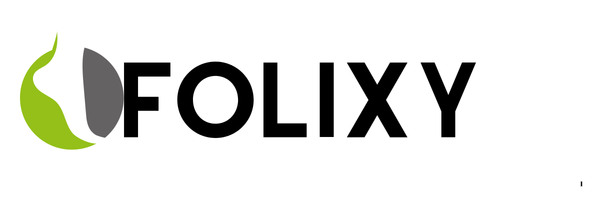 Folixy